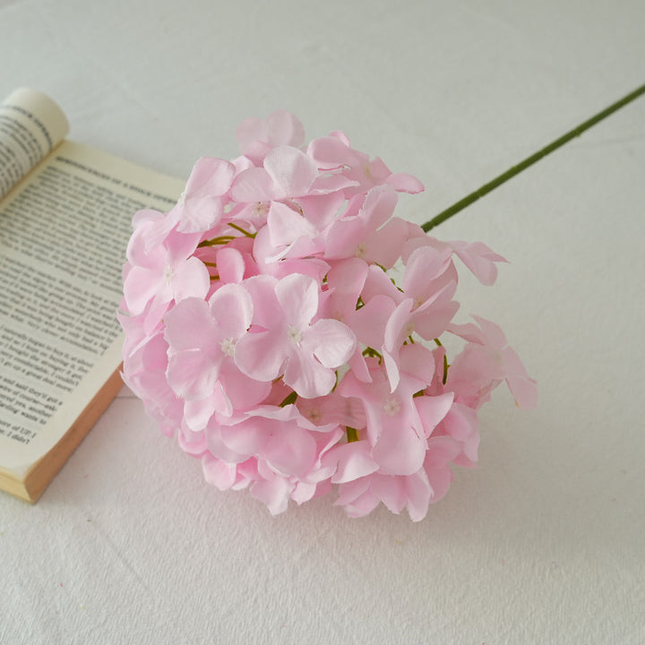 Artificial Flower Arrangement Bowlift