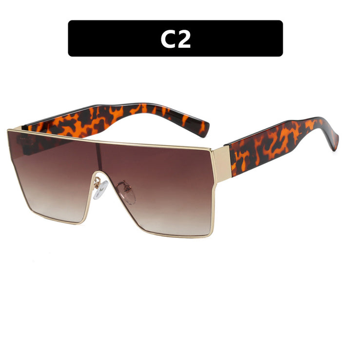 Women's stylish sunglasses Bowlift