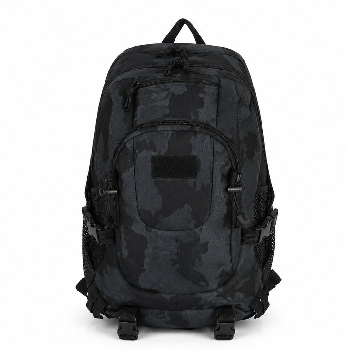 Tactical Backpack Bowlift