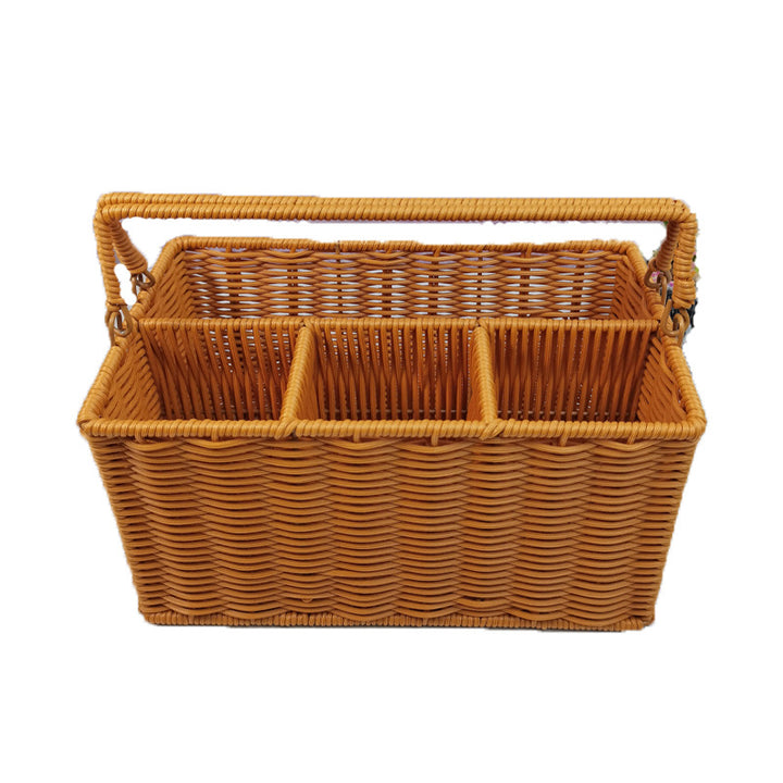 Storage Basket Bowlift