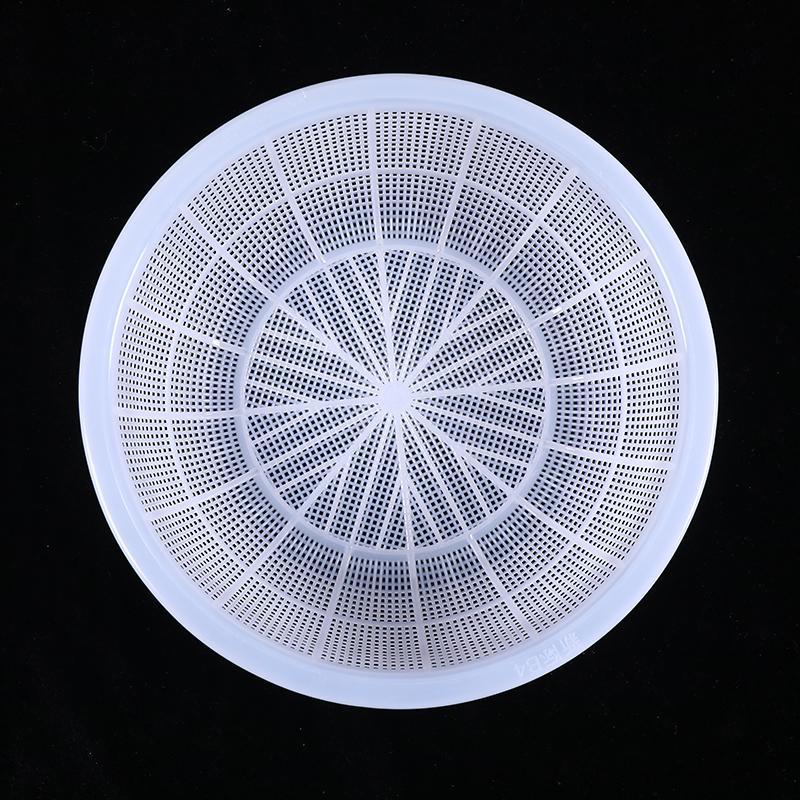 Multi-Purpose Bowlift Kitchen Strainer