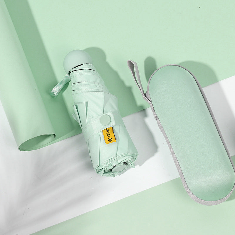 Ladies innovative and modular drinking bottle Bowlift