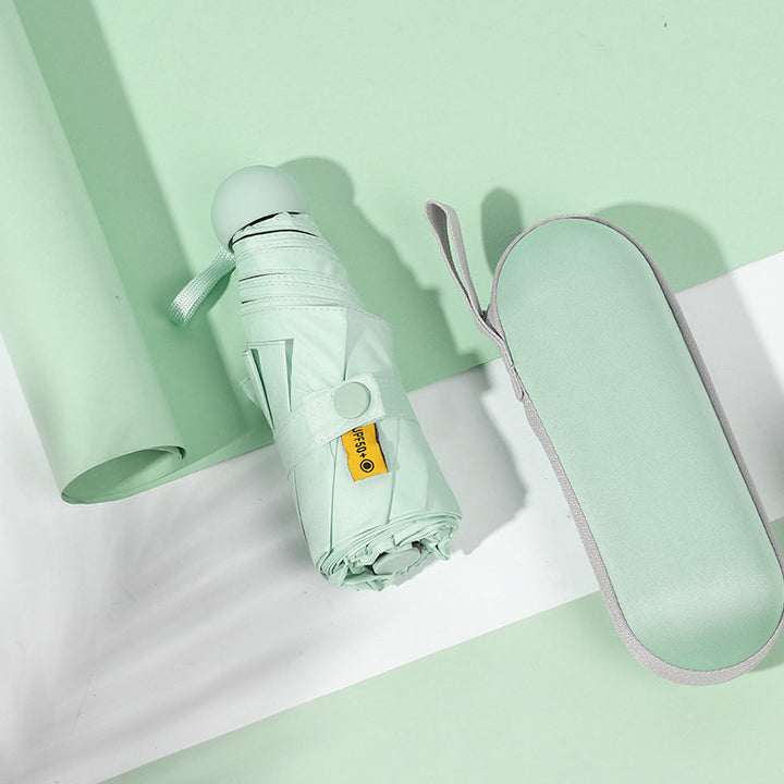 Ladies innovative and modular drinking bottle Bowlift