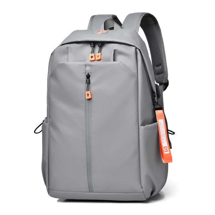 Durable Travel Backpack Bowlift