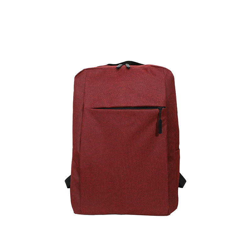 Versatile Urban Backpack Bowlift