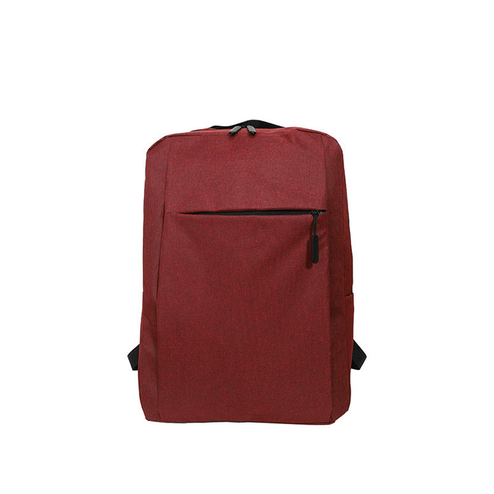 Versatile Urban Backpack Bowlift