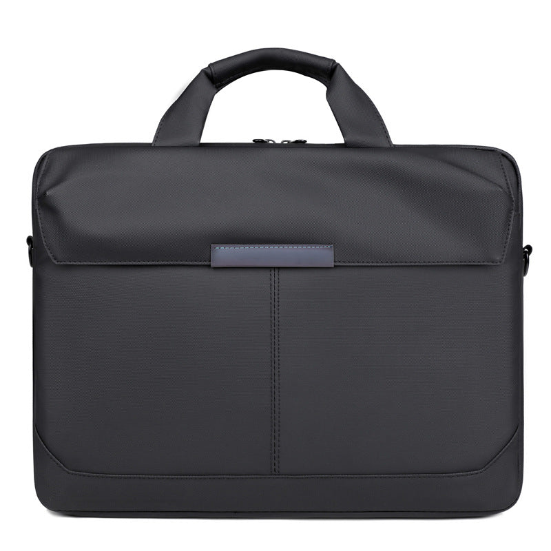 Professional Laptop Briefcase Bowlift