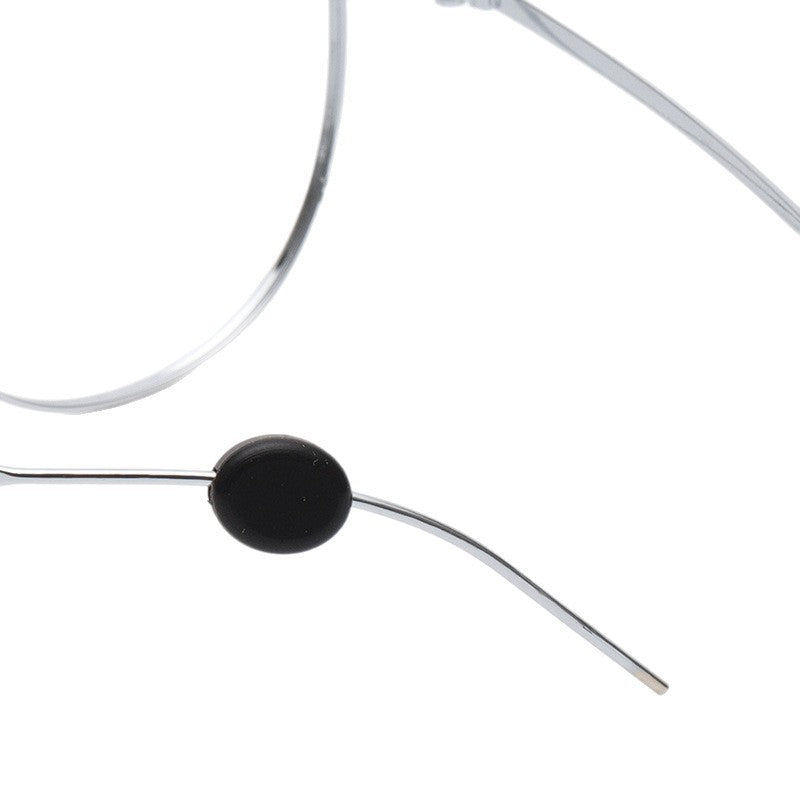 Eyewear Replacement Nose Pads Bowlift
