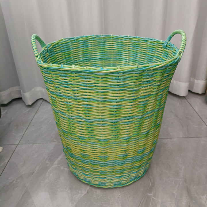 Storage basket Bowlift