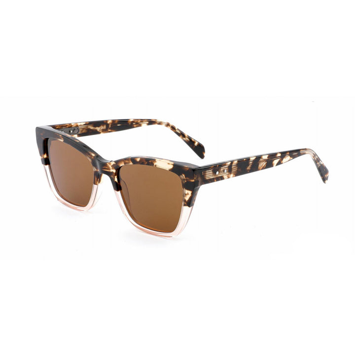 Ladies fashionable sunglasses Bowlift
