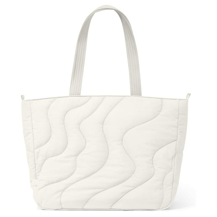Fashionable and Insulated Tote Bag Bowlift
