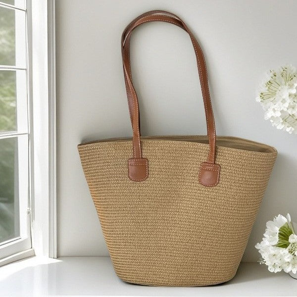 Beach bag Bowlift