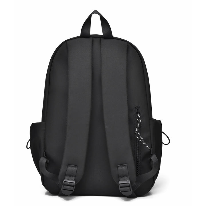 Outdoor Adventure-Ready Backpack Bowlift
