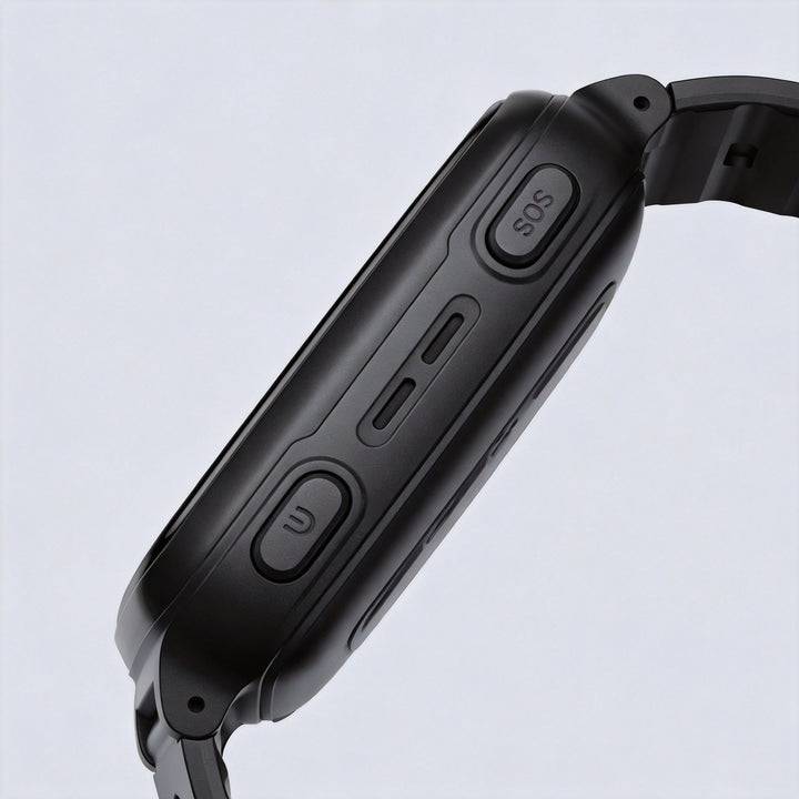 Smartwatch