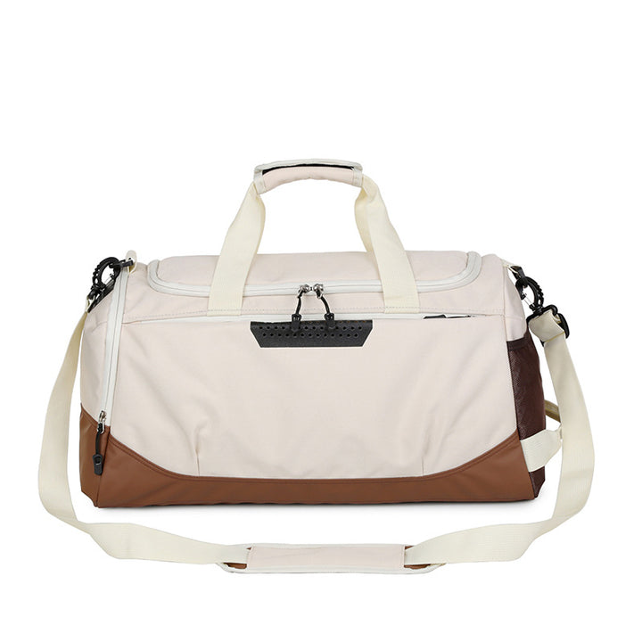 Versatile Sport Duffel Bag Bowlift