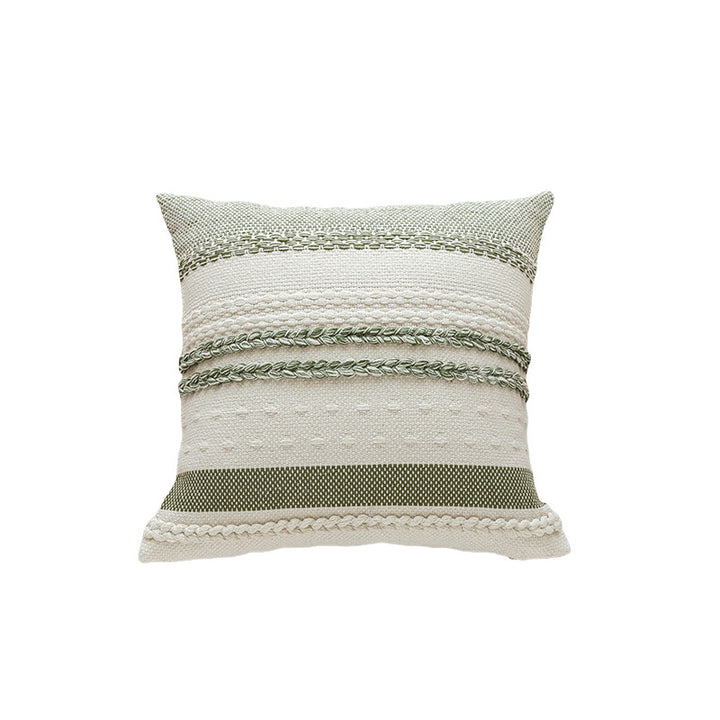 Decorative Cushion