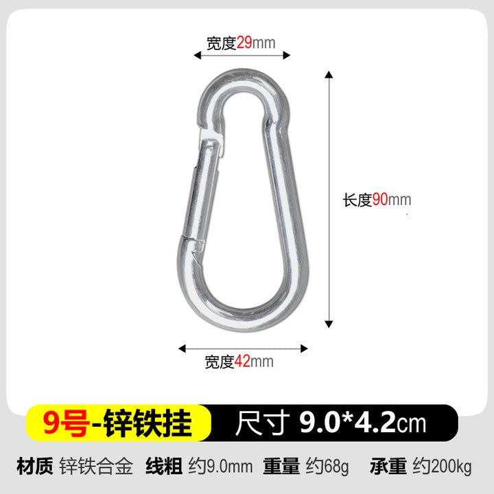 Multifunctional cable pull device with ratchet mechanism Bowlift