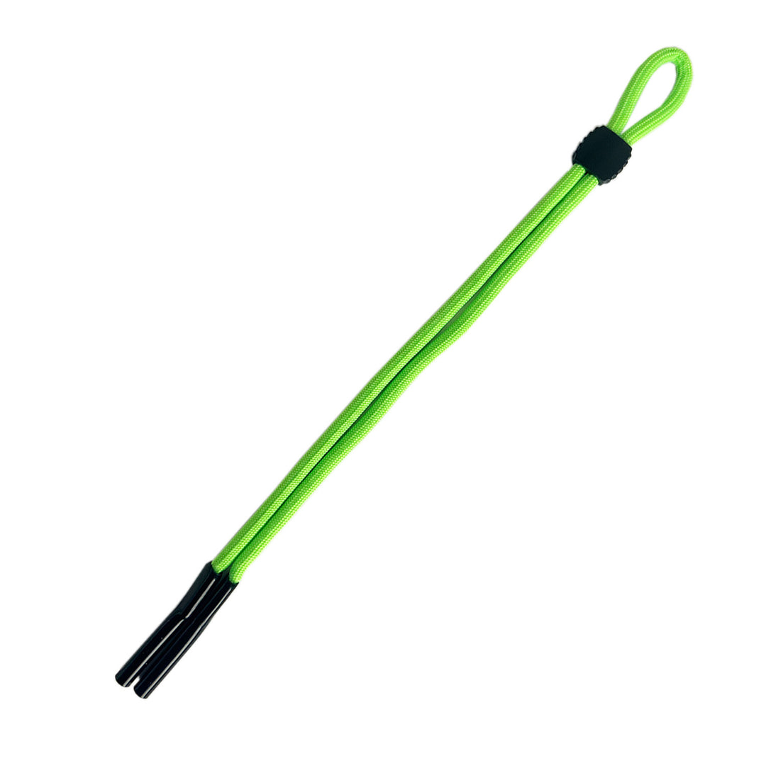 Durable Performance Shoelaces Bowlift