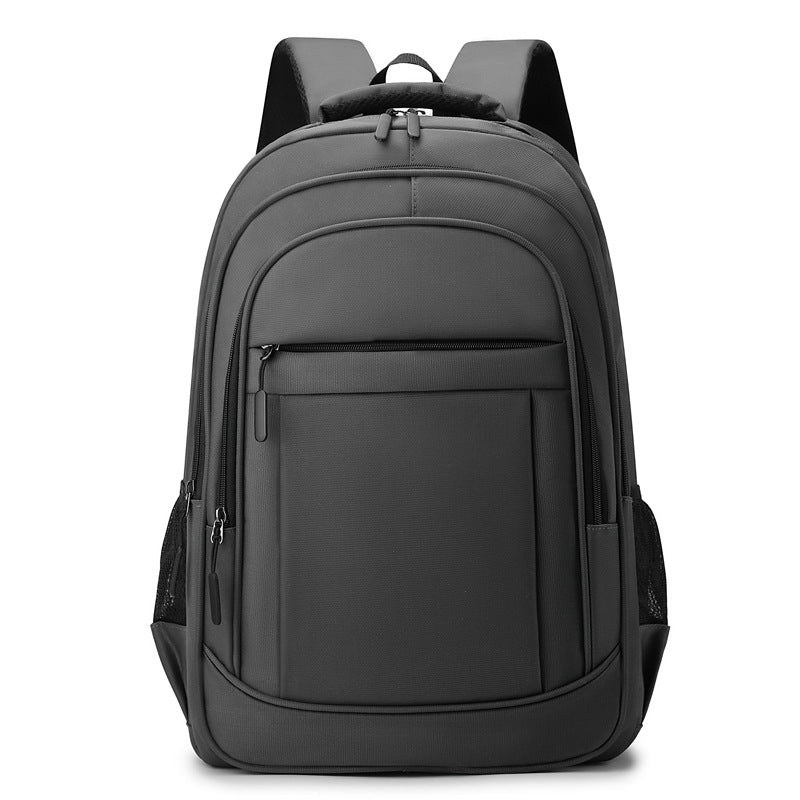 Versatile Professional Laptop Backpack Bowlift