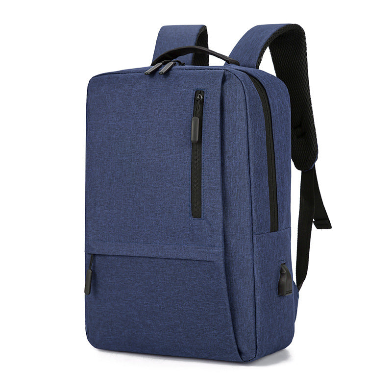 Travel Backpack Bowlift