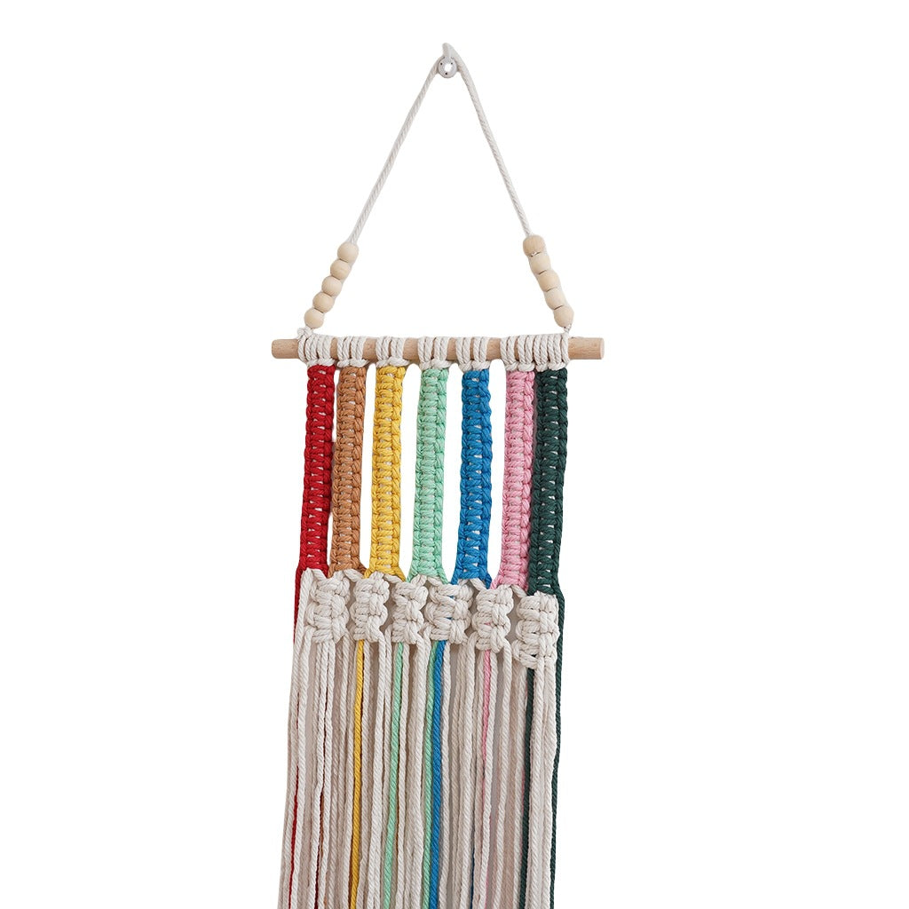 Decorative Wall Hanging Tapestry Bowlift