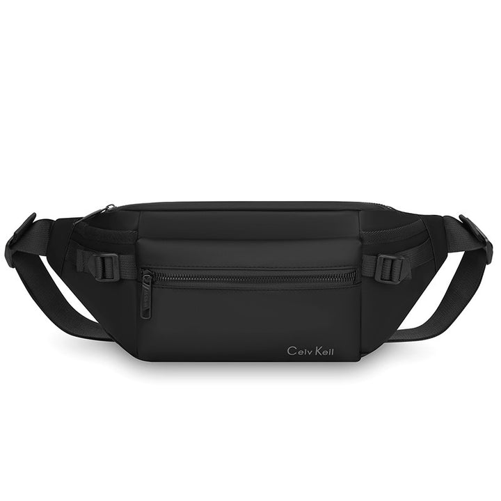 Adjustable Crossbody