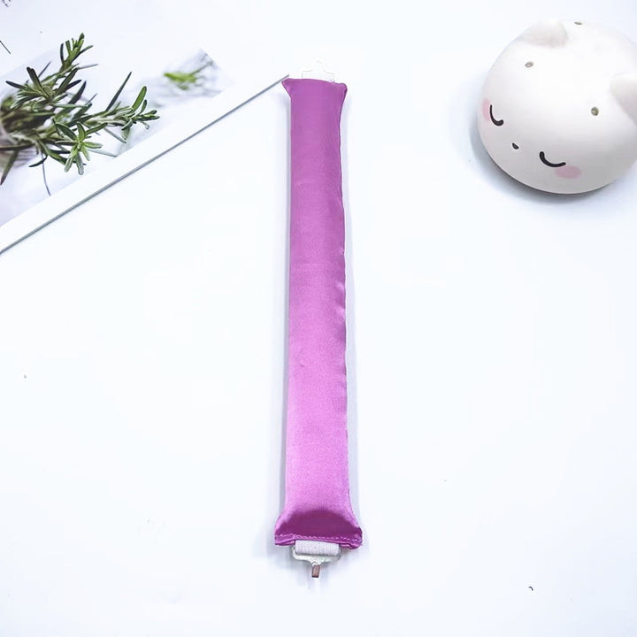Protective Seatbelt Cover