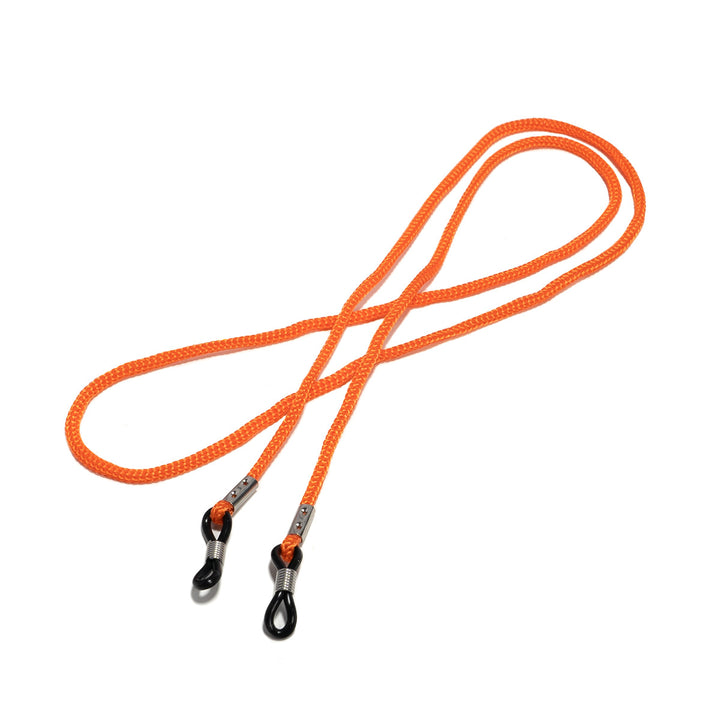 Durable Eyewear Retaining Strap Bowlift