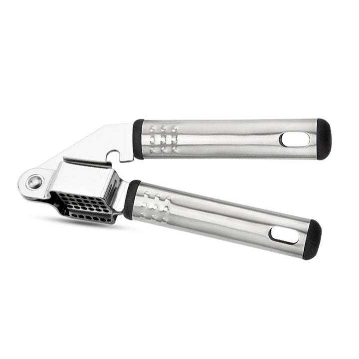 Multi-Purpose Kitchen Tool Bowlift