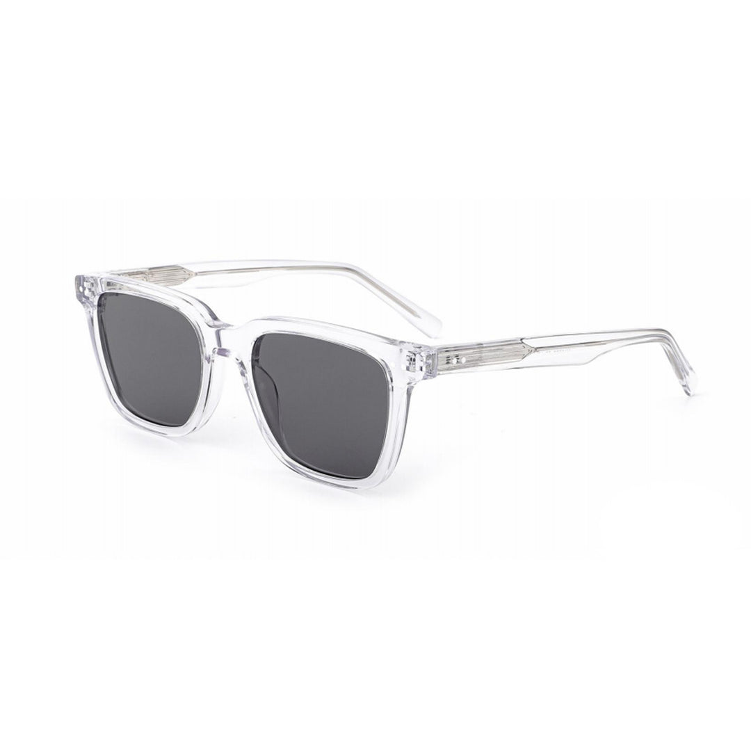 Women’s sunglasses in versatile retro style with elegant frame Bowlift