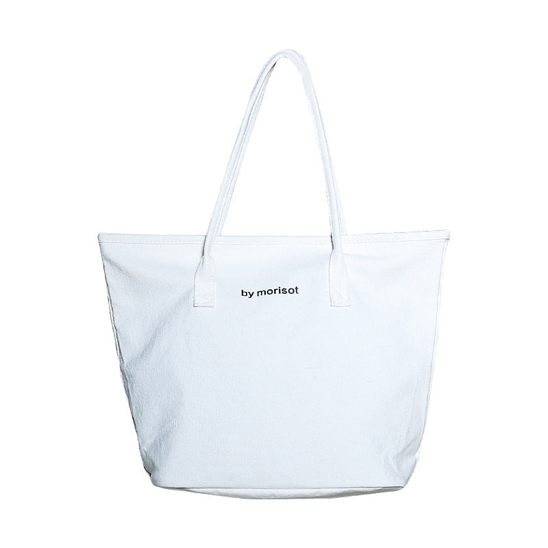 Everyday handbag with spacious interior and sturdy design Bowlift