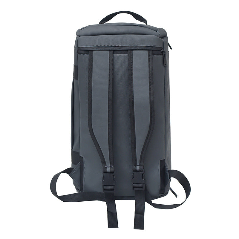 Travel Duffel Bag Bowlift