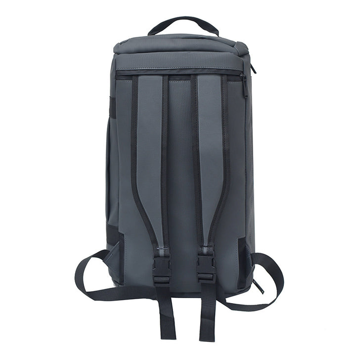 Travel Duffel Bag Bowlift