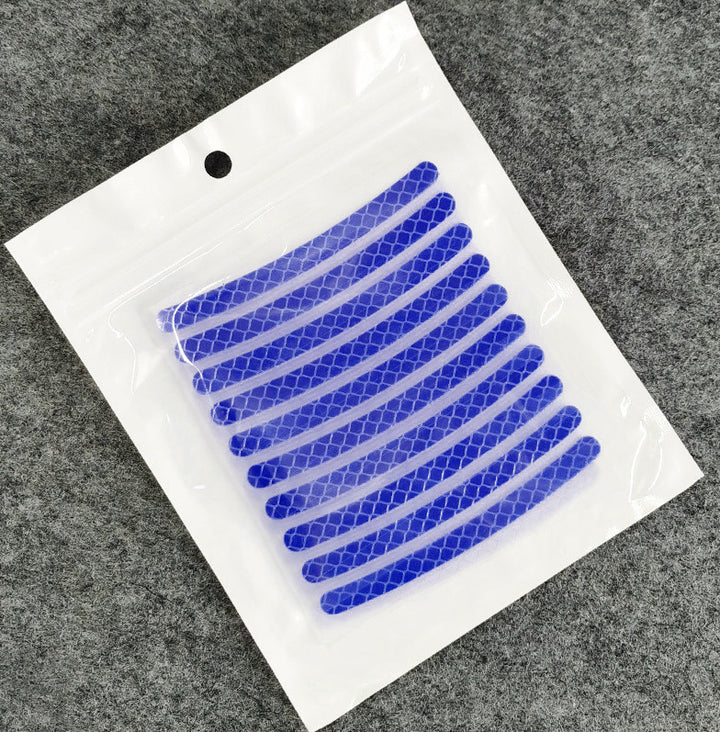 Waterproof Hair Clip Set Bowlift