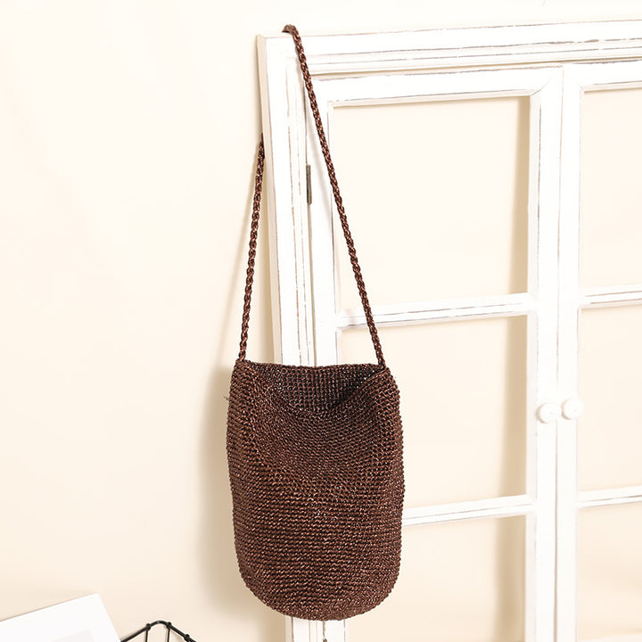 Trendy Handbag Bowlift