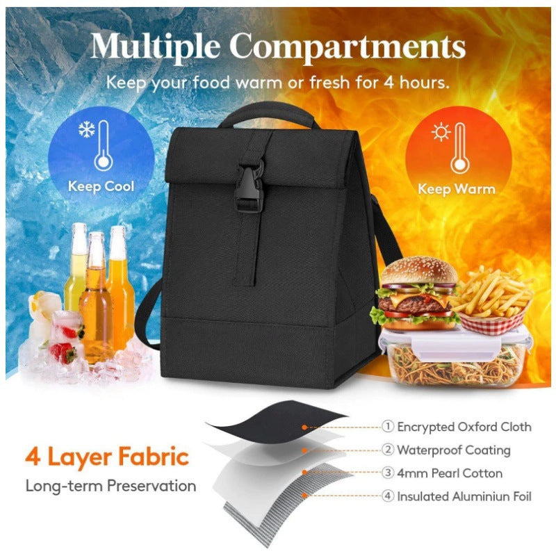Modern Minimalist Backpack Bowlift
