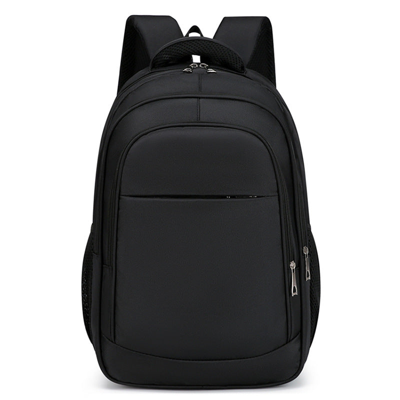 Professional Shielded Laptop Backpack Bowlift