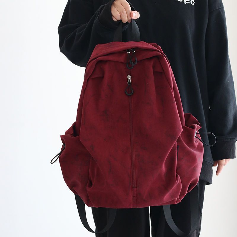 Lightweight Casual Hiking Backpack Bowlift