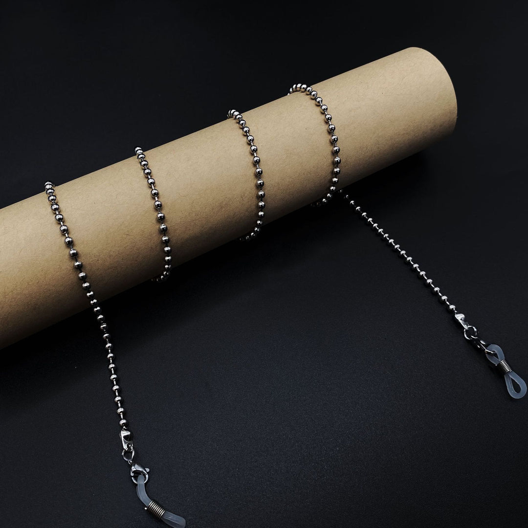 Stylish Chain Eyewear Lanyard Bowlift
