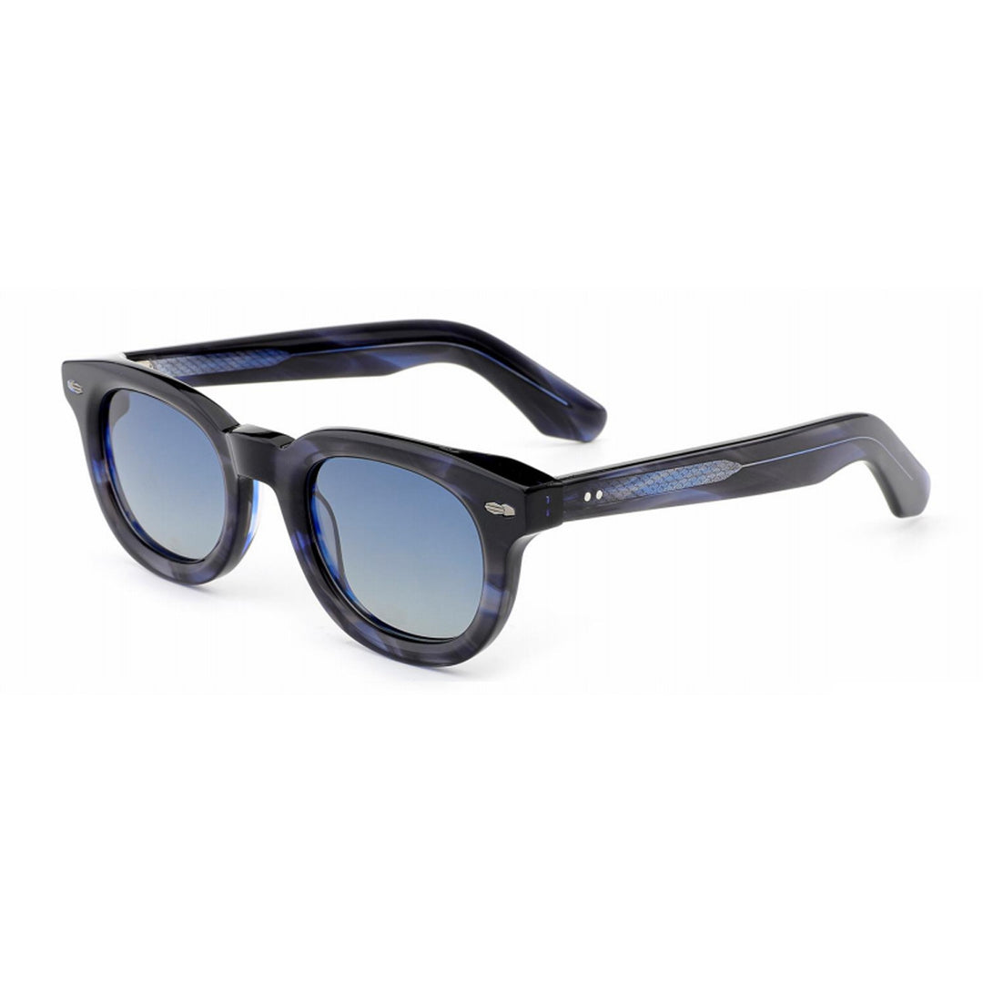 Women's sunglasses in a stylish and contemporary design with high-quality lenses Bowlift