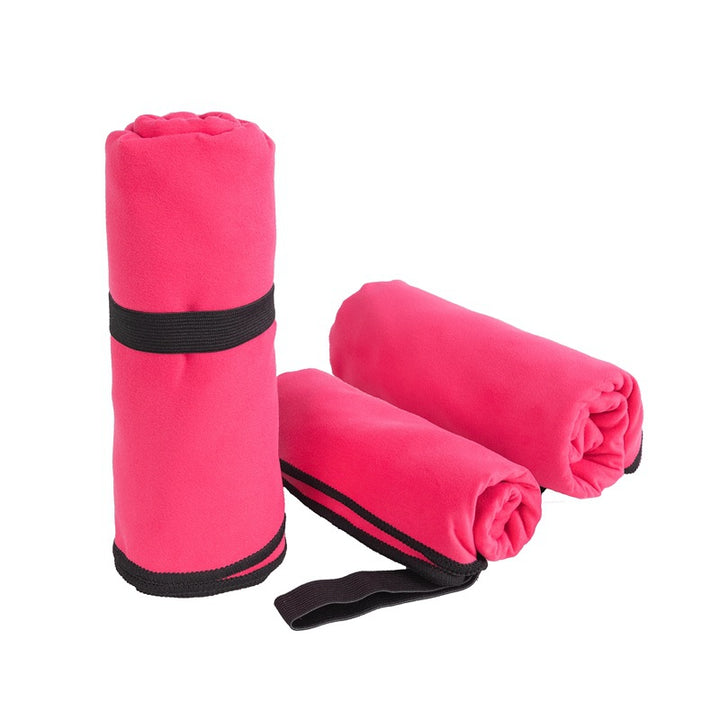 Multifunctional Travel Blanket Bowlift