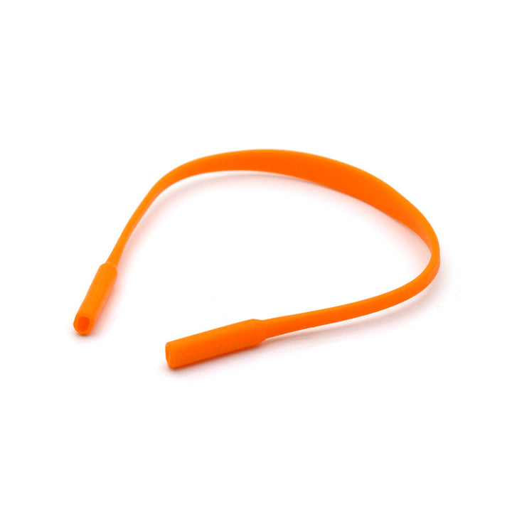 Flexible Silicone Eyewear Retainer Bowlift