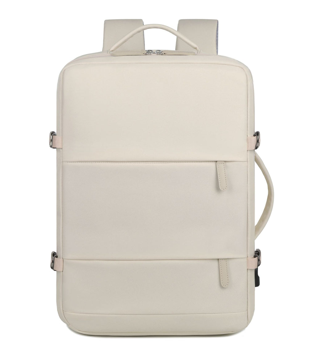 Stylish Laptop Backpack Bowlift