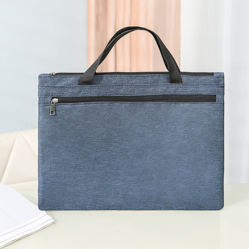Laptop Tote Bag Bowlift