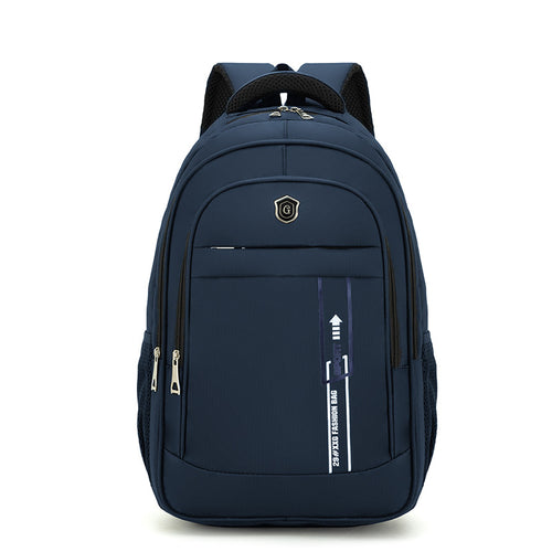Functional Laptop Backpack Bowlift