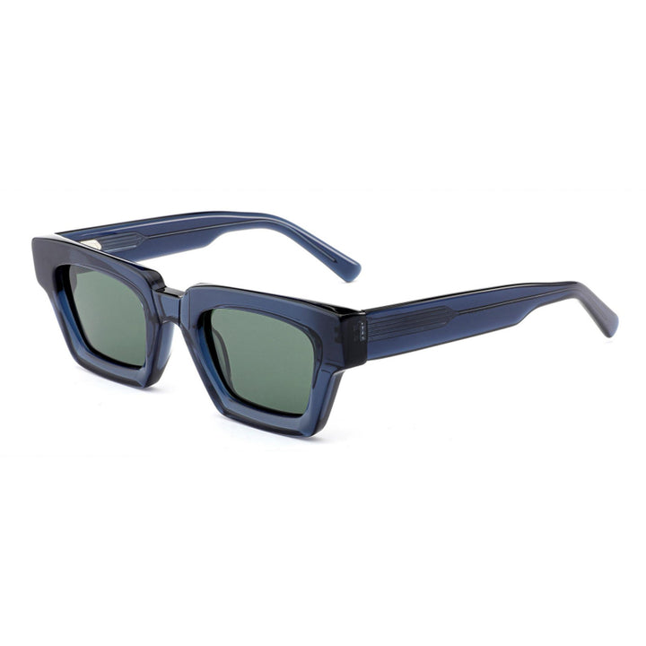 Women's trendy sunglasses with sophisticated design and UV protection Bowlift