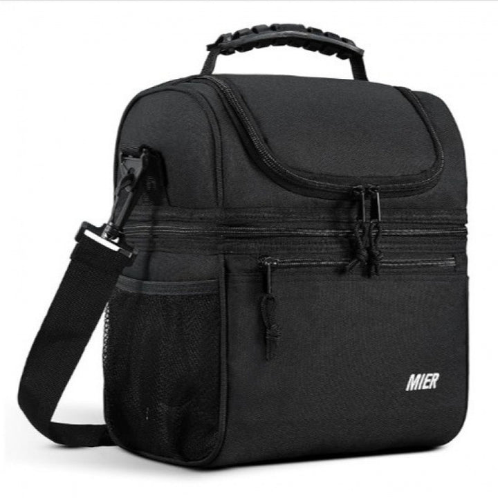 Insulated Lunch Cooler Bag Bowlift 1789073913