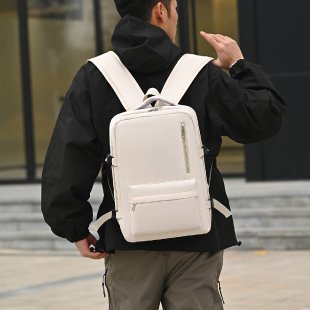 Urban Utility Backpack Bowlift