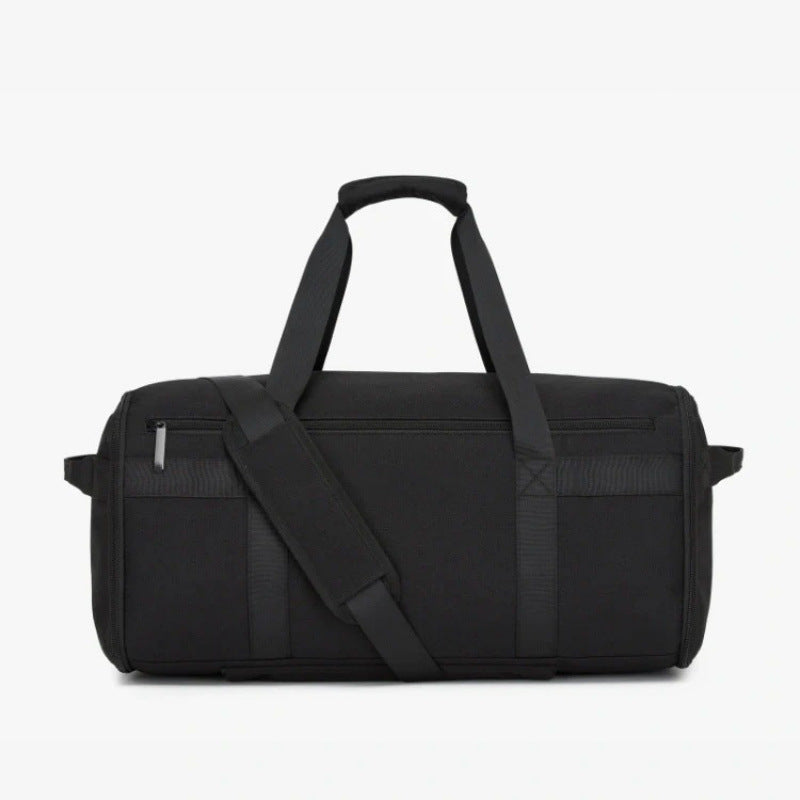 Robust Sport Travel Bag Bowlift