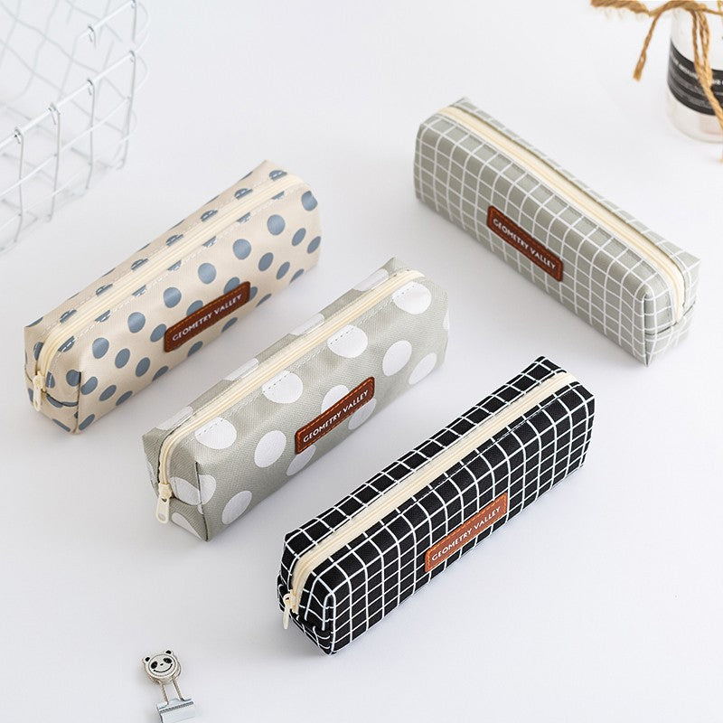 Pencil Case Bowlift